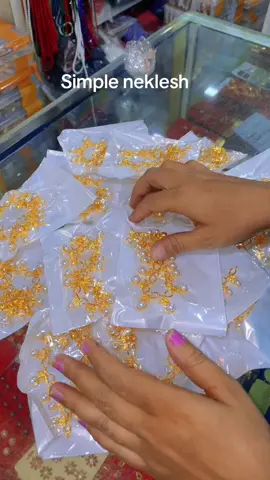 #moti neklesh #damak_jhapa #siddrtha bank chheu #growmyaccount✅♥️♥️♥️plztoktokfrirends 