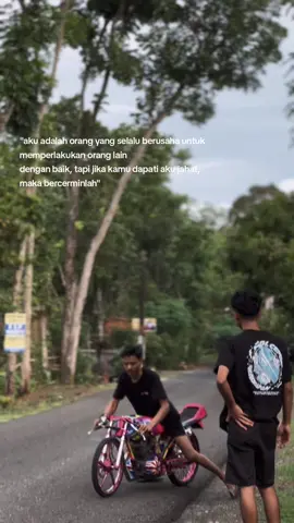 #u2sgarage #fypシ゚ 