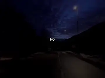 и я стал забывать тебя #morgenshtern #элджей #fytagedit #lyrics #текстпесни 