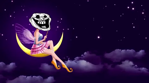 Troll##kid#fyp#foryou