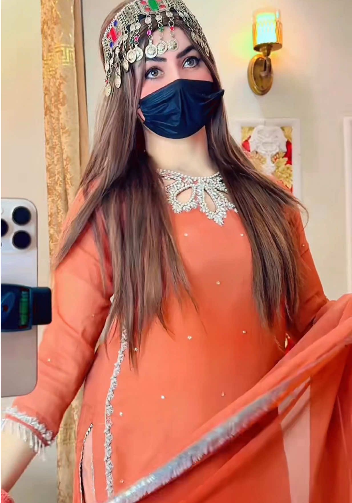 #creatorsearchinsights#queenkoko#🥀🔥