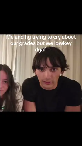 @Payton King we only on a big rock in space fr #foryou #paytonking #viral_video #booger #fyppppppppppppppppppppppp 