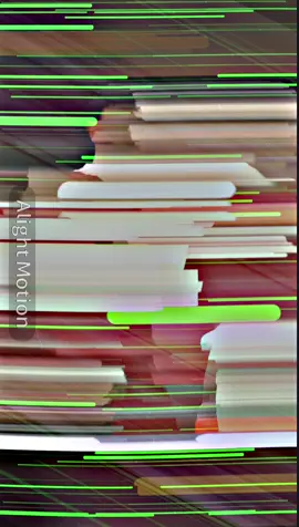 bruno fanတွေစီရောက်စမ်း😜😜#မသေသက်ခြင်းသည်းခံပါ#Red Devils never die❤️‍🔥❤️‍🔥# 