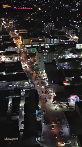 Ex Caaasima Borama muqalka10/10?//fallow❤️#fallowme👈 #borama_awdal #viraltiktok #somalilandtiktok💚🤍❤ #somalilan @Zuhaipp_Eprahim 🎥♥️@MOHAMED UK 🎥@dhalintaborma@Nalka👸💡@SAMIA AHMED@Shafka Birta Nol 🔥 