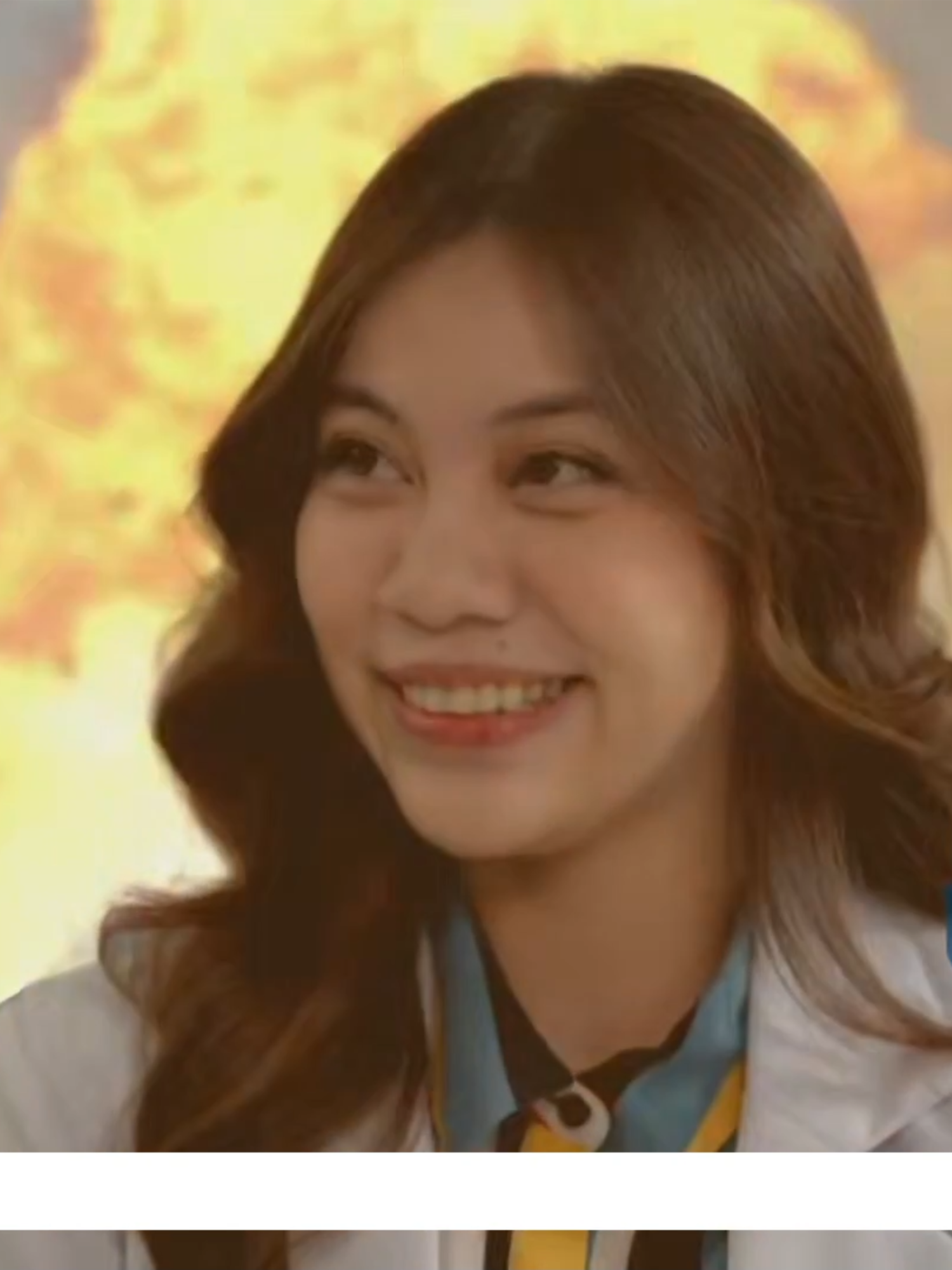 #bericintawaktu #zaraadhisty #fyp