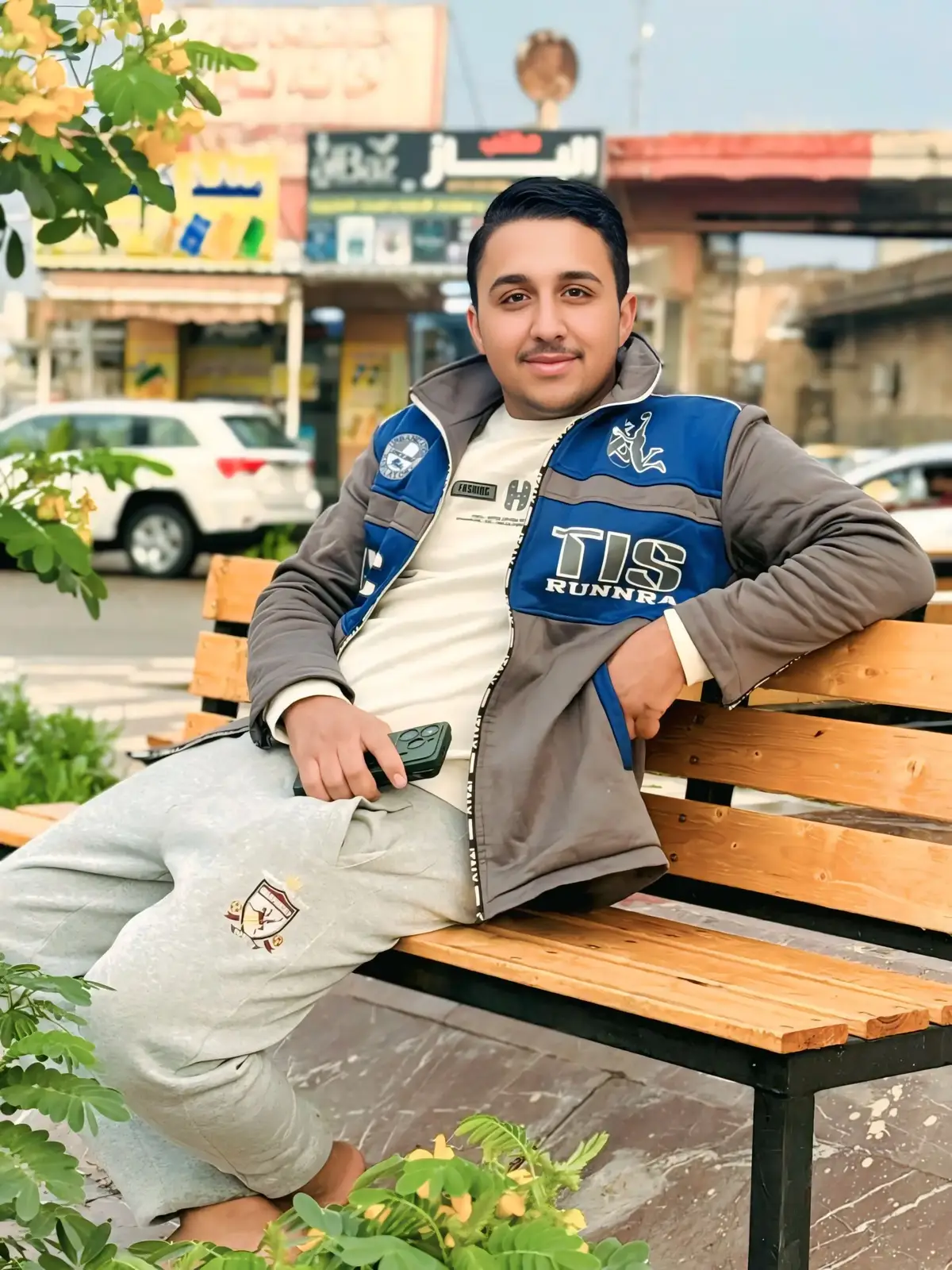 #لايك #متابعه #شلي #بوجودك #الله #موجود 