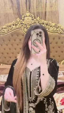 Sc👻I d nooriabahar4025