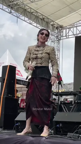 DJ BUIH JADI PERMADANI REMIX #dewipersik #fyp #akmil #magelang24jam #mingguhappy 