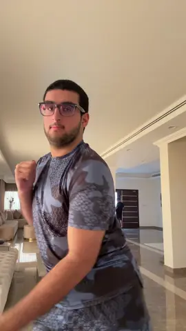 #arabo🧔🏻  #fyppppppppppppppppppppppp 