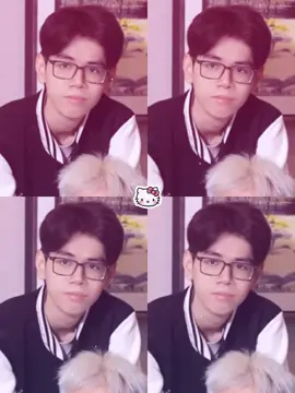 visual càng ngày càng đỉnh😮‍💨 #sgpweta #sgpkhoa #tunkho👨🏻‍⚖️ #saigonphantom 