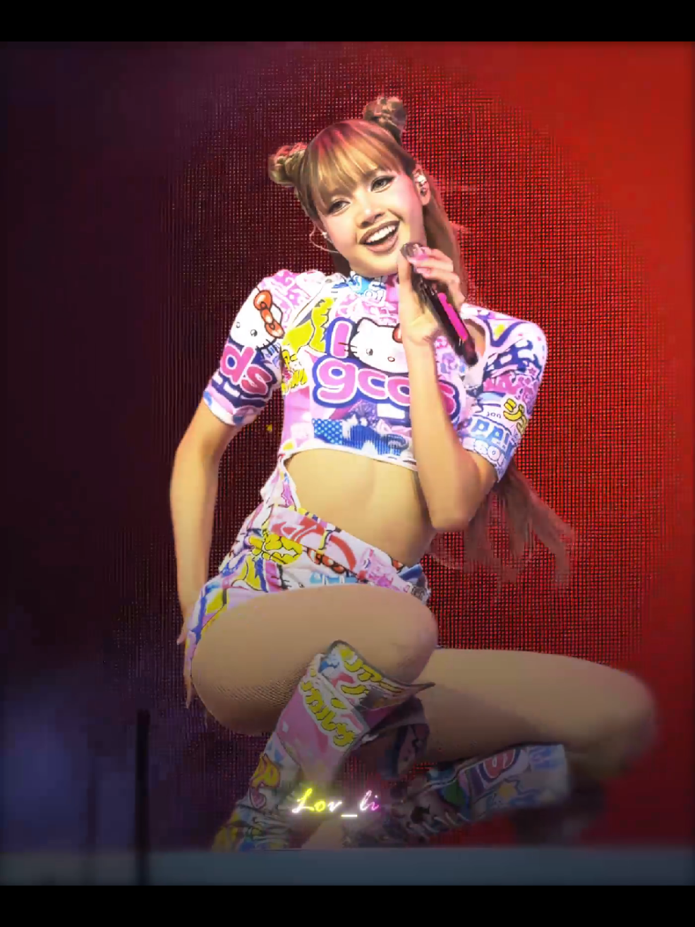 cc&topaz: mine  ig: lov_lii4  #lisa #lalisamanoban #lisablackpink #lisaedit #kpop #kpopfyp #blackpink #blackpinkedit #fypシ #viral #fyp #lov_li   Lisa edit Blackpink Lisa 4k edit