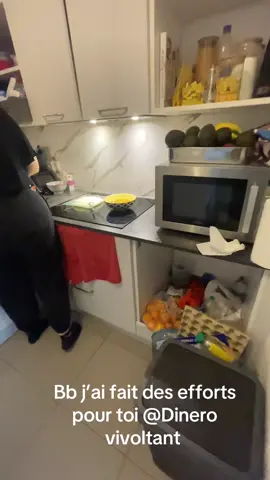 #femmeblanche#cotedivoire 