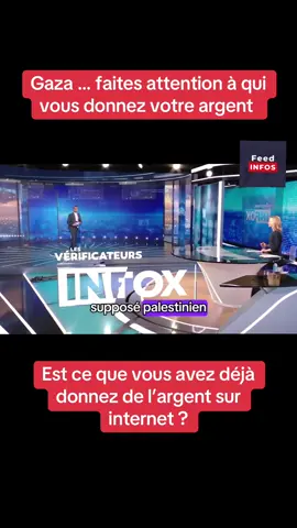 Une photo devenue virale… mais derrière, une véritable arnaque aux fausses blessures. Entre vraies détresses et manipulations en ligne, comment s’y retrouver ? 👇 Votre avis m’intéresse. #actu #info #débat #manipulation #dons 