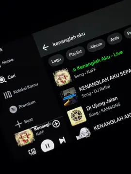 #lyrics #liriklagu #kenanglahaku #fyp #spotify 