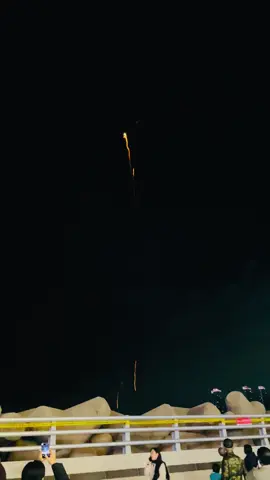 #slkorea🇱🇰🇰🇷❤️ #foryou #foryoupage #fyppppppppppppppppppppppp #viral 