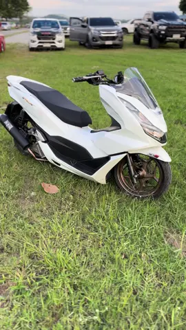 #fyp #ฟีดเเหน๋หัวหน้า #TT #pcx160 @น้องเจมส์ ที่ขับPCXไปหาสาวอ่ะ @