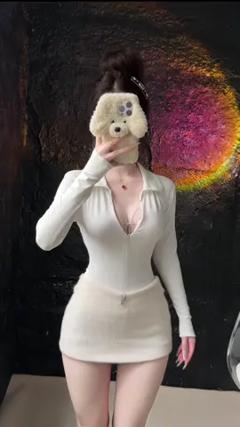 #reviewlamdep #xuhuong #review 