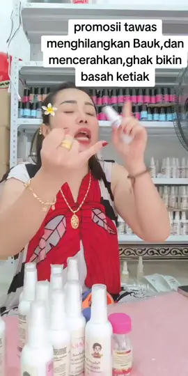 #promosiiii cek out beg kuning sayang@WeniSusanty akunMalaysia 2🥰 #tiktoklive #livehighlights 