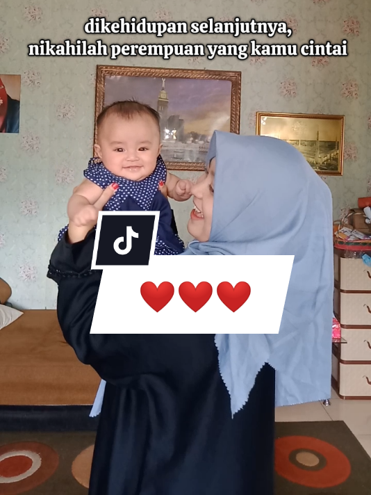 selamat berbahagia ya ayah.. #lifeafterdivorce #singlemom #singlemomlife #ibudananak #fypシ 