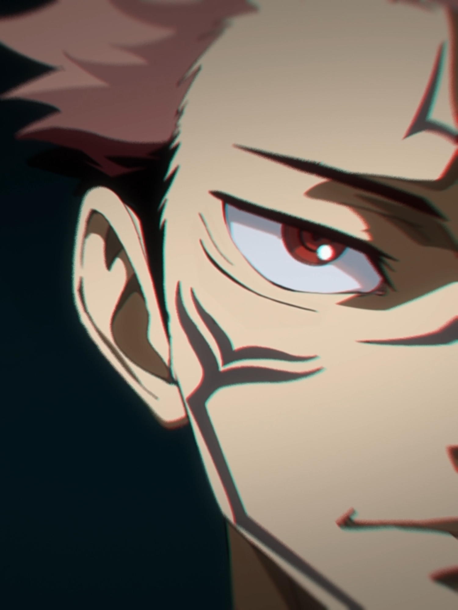 Free Fire × Jujutsu Kaisen akan hadir Januari 2026 Bayangan membayangi Bermuda. Pertarungan Kelly baru saja dimulai. Para penyihir hebat, Yuji Itadori, Megumi Fushiguro, Nobara Kugisaki, dan Satoru Gojo, sedang mengumpulkan kekuatan mereka untuk pertempuran epik. Free Fire × Jujutsu Kaisen akan hadir pada Januari 2026. Tetap waspada! #FreeFirexJujutsuKaisen #FreeFire #JujutsuKaisen