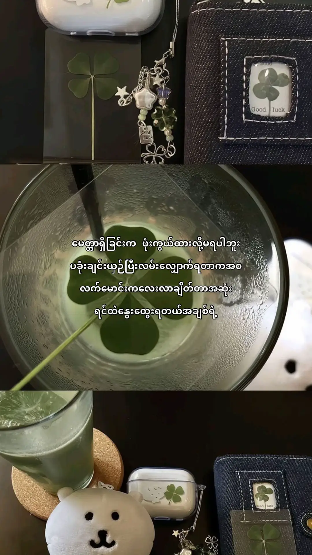 မင်းနဲ့နီးချင်ပြီမင်းအချစ်ရချင်ပြီ🌊#wlw 