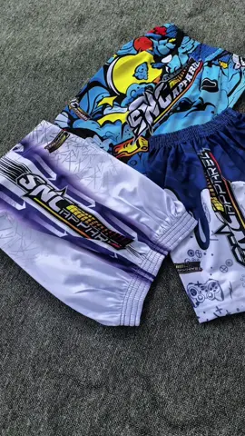 Masuk lapangan? Semua mata langsung ngeliat!🔥 #kolorvollysnc #kolorvolley #katokvolifullprinting #katokvoliecer #fyppppppppppppppppppppppp    