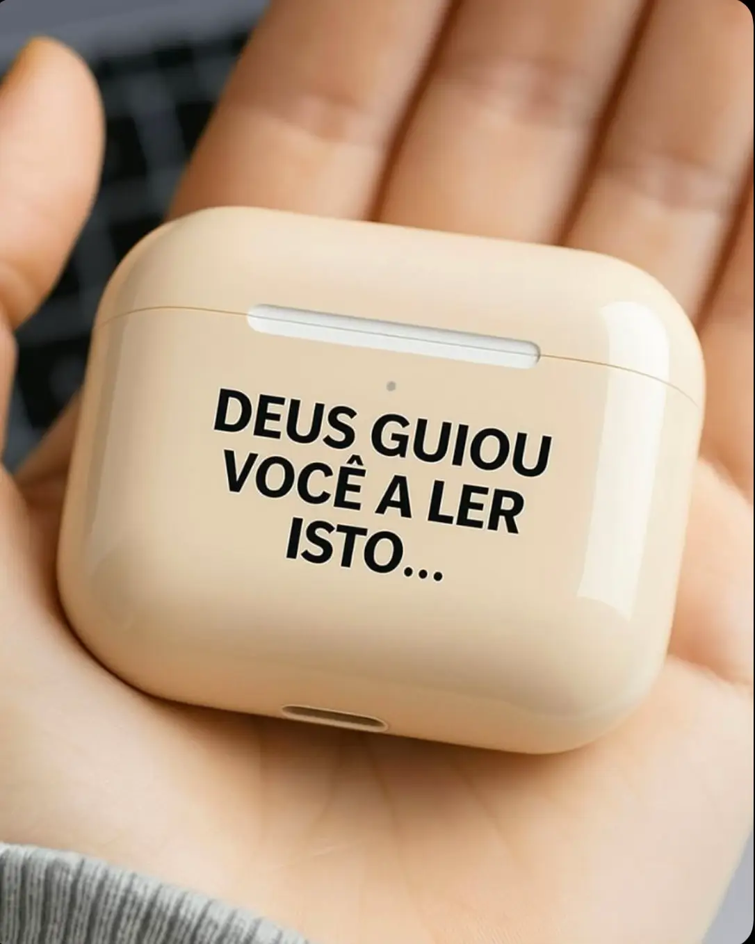 #fyp #resposta #oracion #viral #cristao 