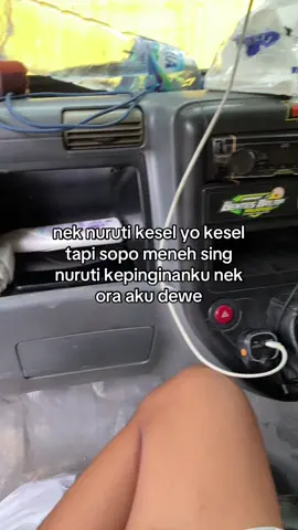 #fyp #trukstory #cantermaniaindonesia #foryoupage #drivermuda 