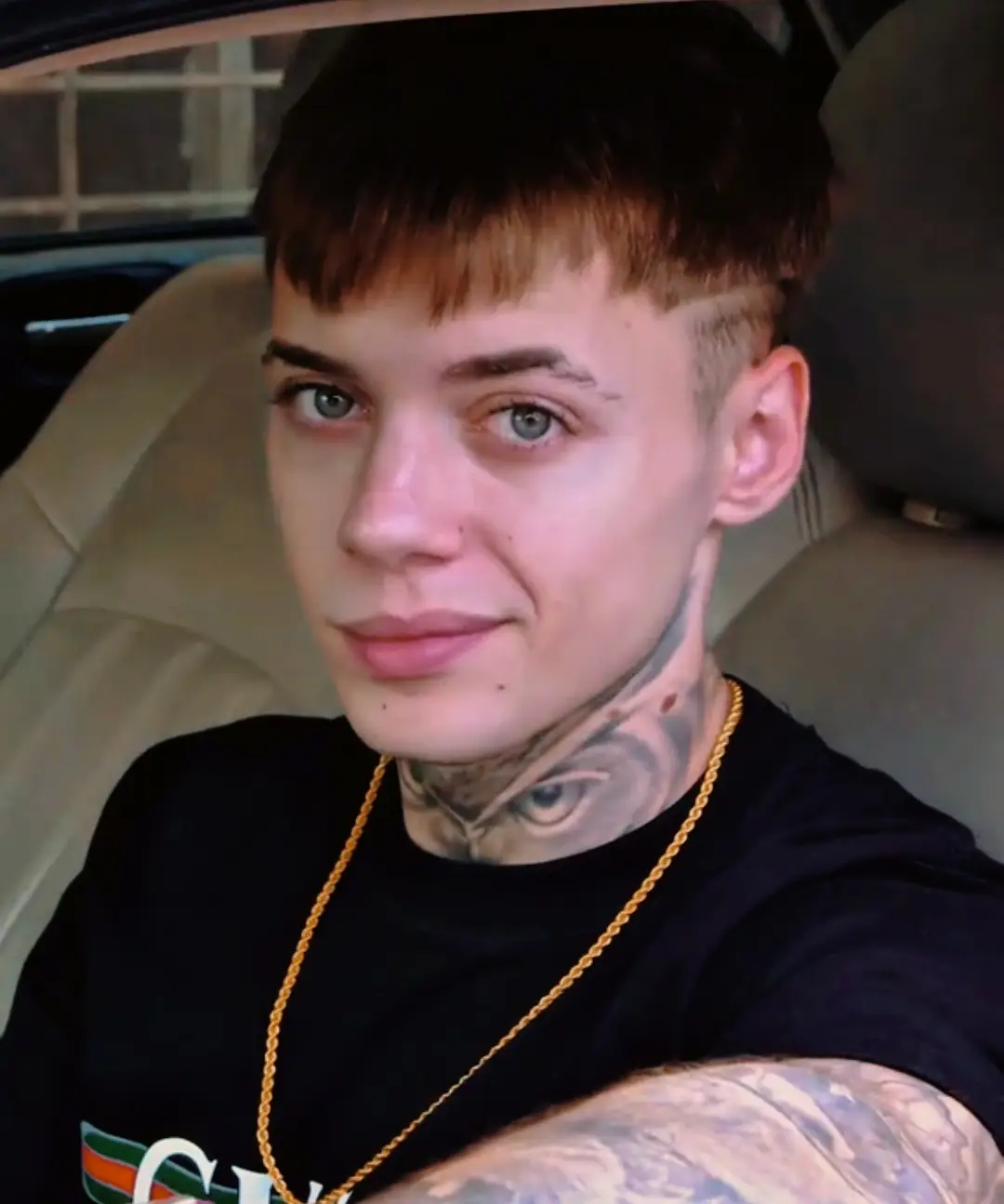 #consejos #desarollopersonal #motivacionpersonal #crecimientopersonal #vida 