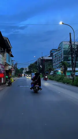 Video nya boleh di ambil, engga follow gpp, di izinin. Bekasi  #bekasi #vibes #pondokungu #foryou #fyp 