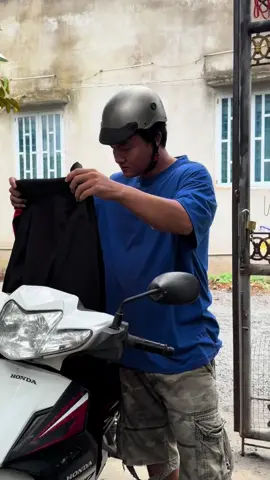 Tâm linh #boxstudio 