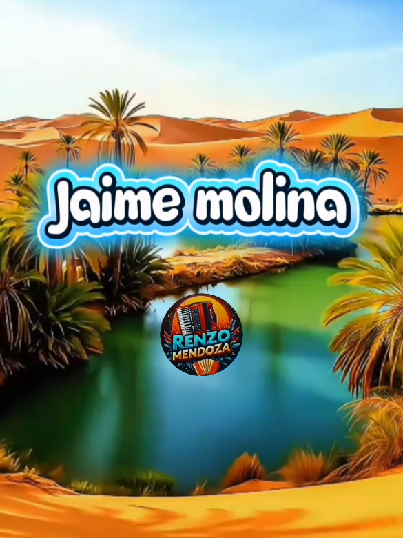 #vallenatos #carlosvives #musica #musica 