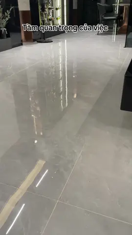 Việc chọn được gạch + phần thô tỉ mỉ thì Nồm chỉ còn là cái tên 🤣#hanhtrinhxaynha #nhadep #nghiennha #decornhadep #gachlatnen 