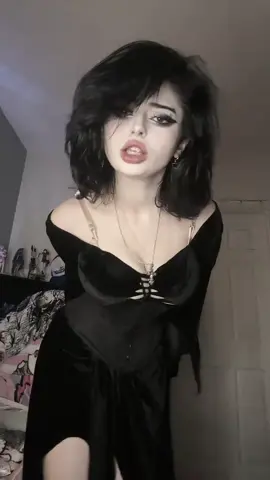 #fop #koh #fopシ゚viral🖤tiktok☆♡ #whitee #trends 