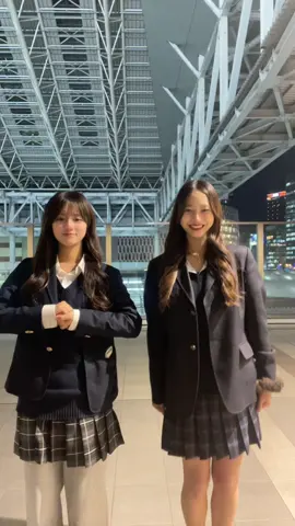 なんか一回目の行進揃いすぎてておもろい爆笑#08 #09 #大阪 #dance #fyp 