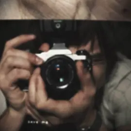 10 DAYS until s5 😭😭  #jonathanbyers   #jonathanbyersedit   #strangerthings   #moodboard   #fyp  moodboard edit tutorial vsp alight motion capcut after effects blurr stranger things season 5 jonathan byers edit aesthetic edit