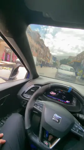 @seatibizaclubalg @Cheb Ali Mdjadji oficiel @cheb Ali Mdjadji oficiel #الشعب_الصيني_ماله_حل😂😂 #متابعين 