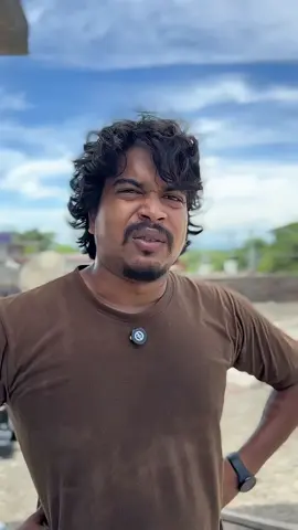 juju funny videos 🤣🤣🤣 #jujufunnyvideos #jujutsukaisen #juju #foryou #foryoupage_tik_tok