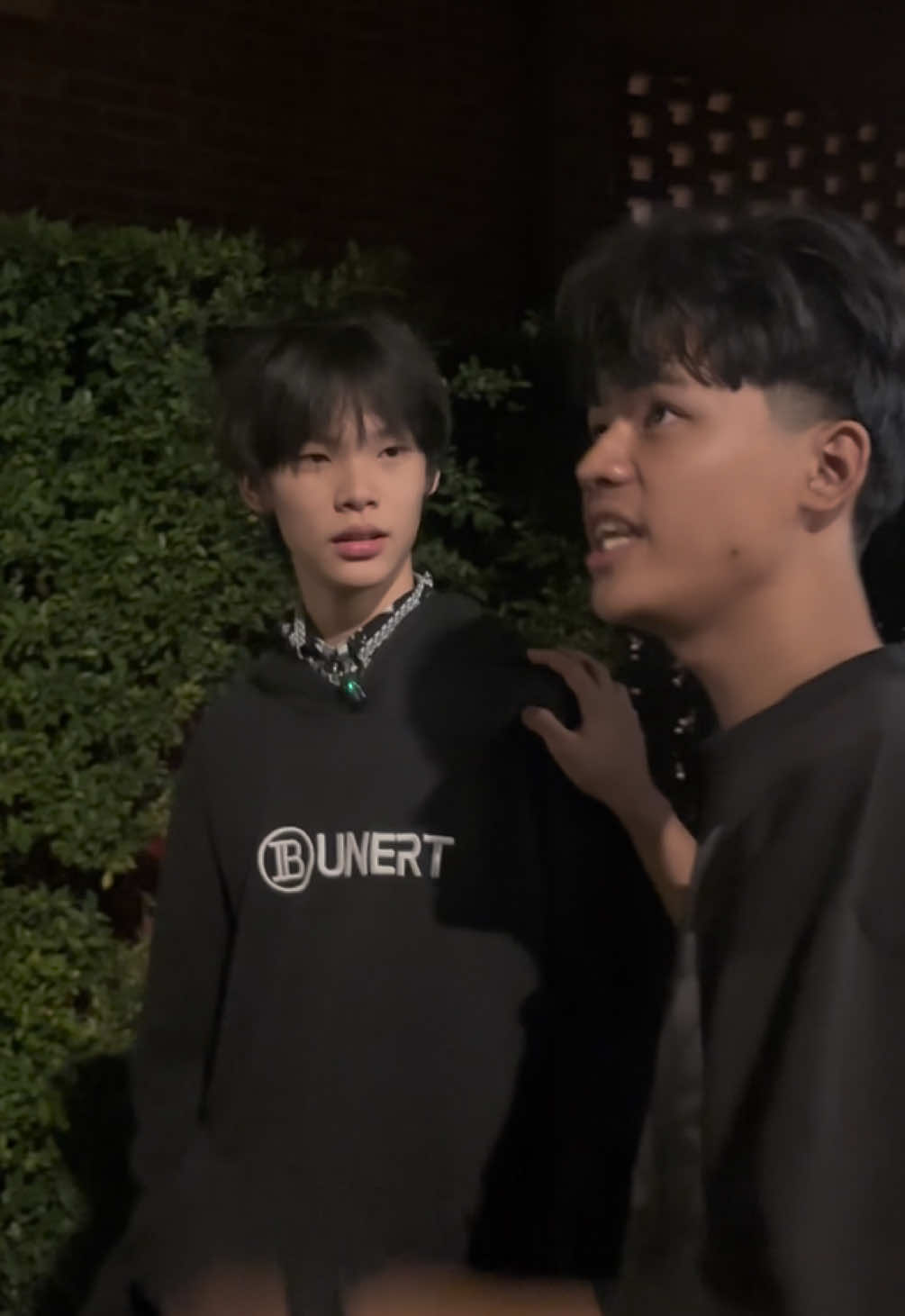 သရဲမကြောက်ဘူူ@Lagonn | MysteryX @Ghost | MysteryX 