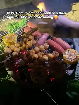 Quá đã #tetnguyendan2026🧧🎆🧨 #tetbinhngo #nhactet #vequeantet #tet2026 