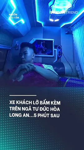 khác sợ dùm luôn #saigontrend @Lại là Quý đây 🇻🇳  #lailahiepday 