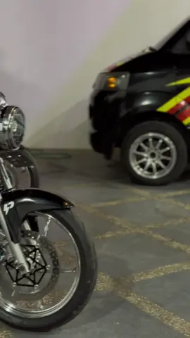 🤙🏻🥵😎#ninjass #fyp 