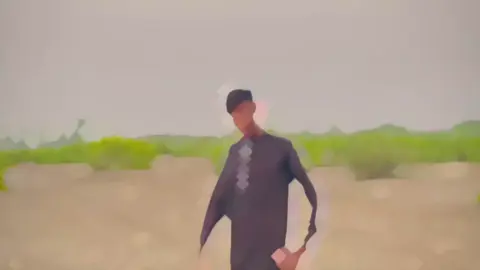 ☠️☠️☠️☠️☠️