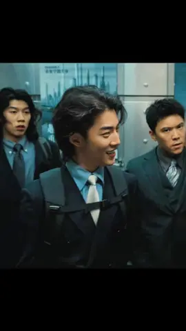 The shadow‘s edge (2025)#movie #movies #usa #drama #action 