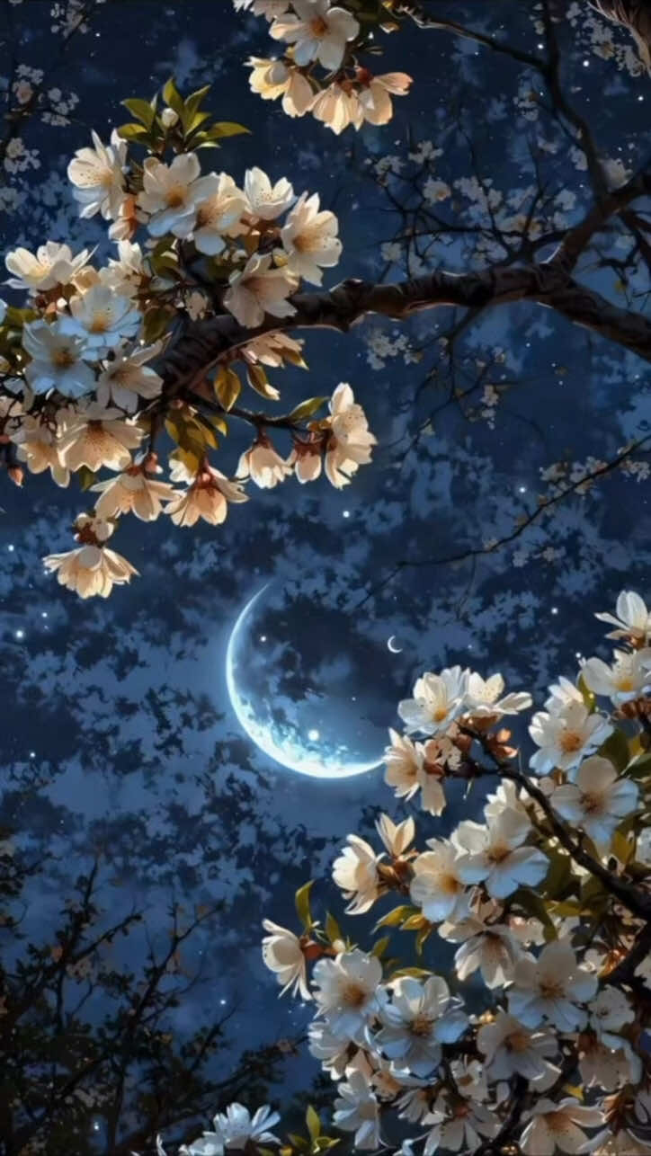 #capcut #capcutpioneer Cách lấy hình nền không gian 3D cho iPhone của bạn, Hướng dẫn cách thiết lập hình nền iPhone. Cách áp dụng hình nền động iPhone, hình nền động, hình nền động 4k. Hình nền động 8k. Hình nền iPhone.#capcutforus #livewallpaper #wallpaper 