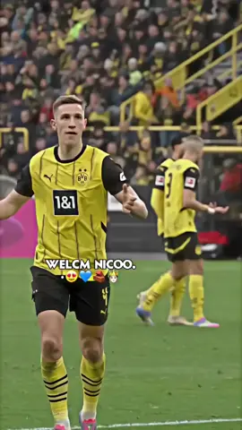 schlotterbeck to barcelona💙⏳️🧱#forurpage #viscabarca🔴🔵 #fcbarcelona🔵🔴 #foruyou #fyp 