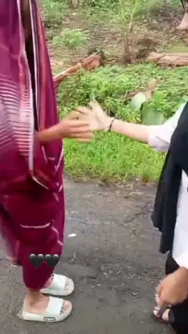 #motss#motss #fypage 