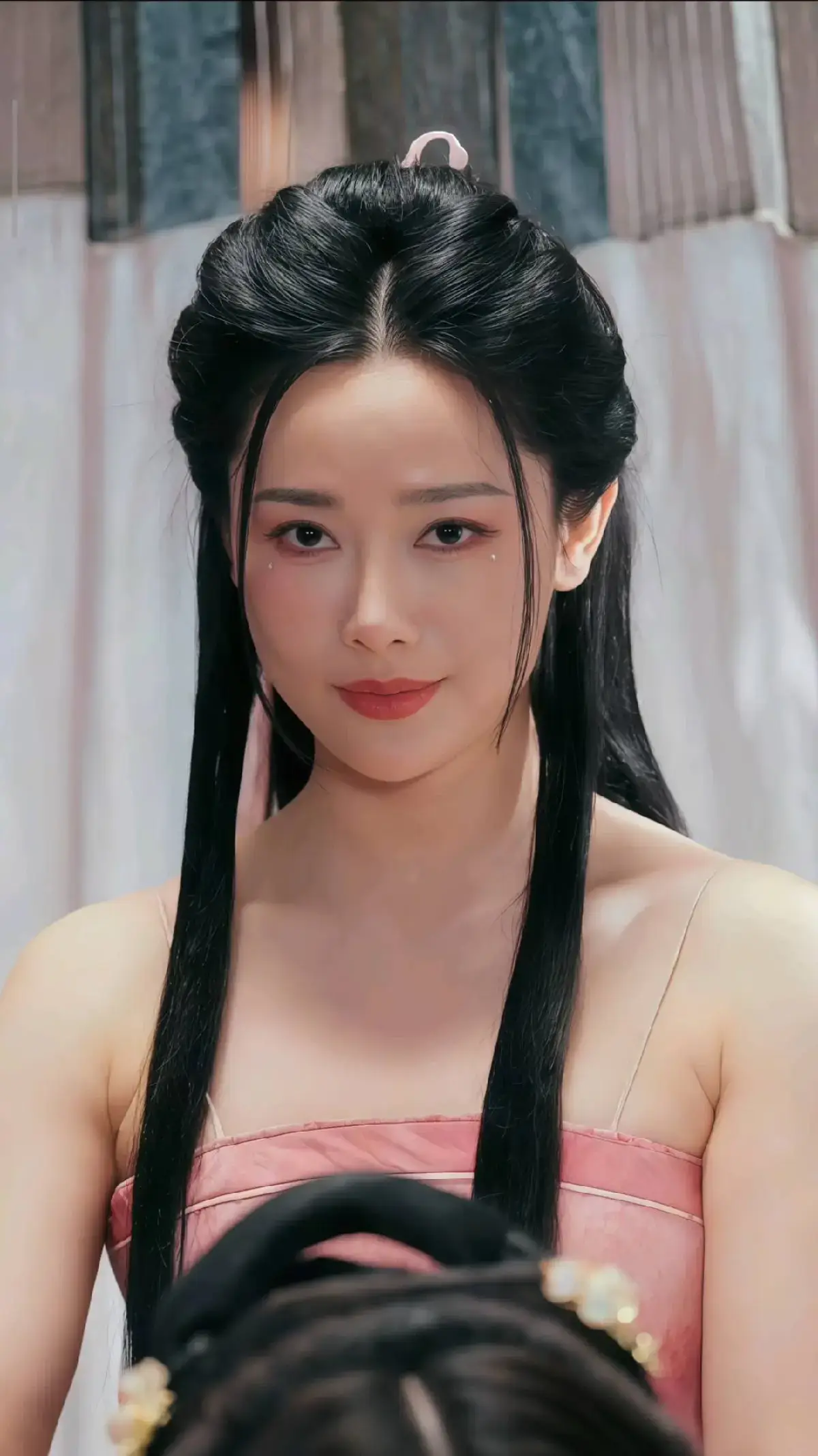 mentahan foto istri gua nihh🤭#masukberanda #zira #istrikutigatakdirkugila #trending #foryoupage 