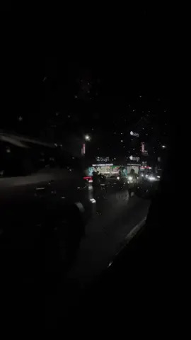 Lúc khi yêu người nói rằng……Bên nhau một đời không phai#xuhuong #xh #fypシ゚ 