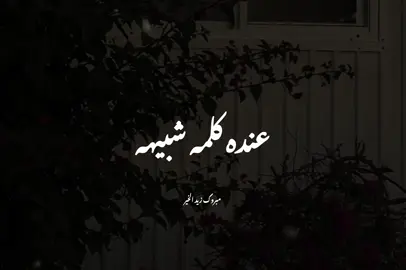 لا يكون قرارك من رأسك#مبروك_زيد_الخير #foryou #fyp #الشيخ_مبروك_زيد_الخير 